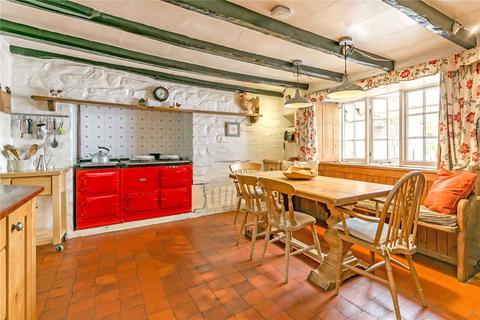 4 bedroom property for sale - Pelynt, Looe, Cornwall, PL13