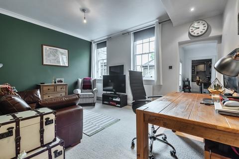 1 bedroom flat for sale - Well Hall Road London SE9