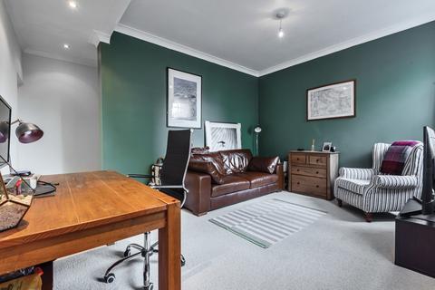 1 bedroom flat for sale - Well Hall Road London SE9