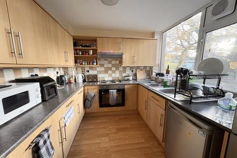 undefined, Horwood Close, Oxford, OX3