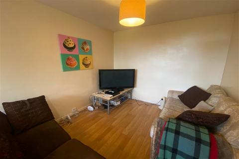 undefined, Horwood Close, Oxford, OX3