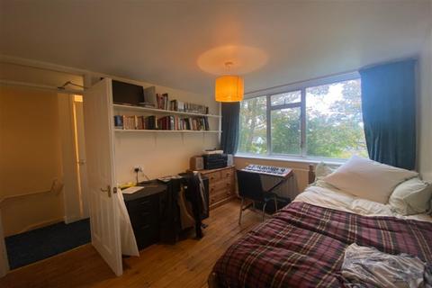 undefined, Horwood Close, Oxford, OX3
