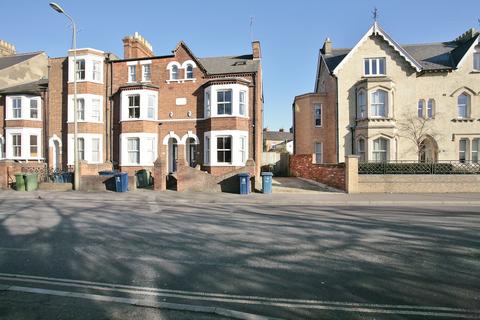 6 bedroom end of terrace house to rent, Iffley Road, Oxford, East Oxford, Oxfordshire, OX4