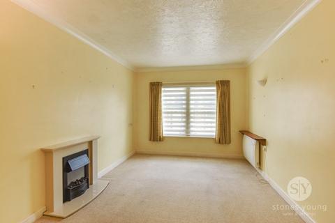 1 bedroom retirement property for sale - Bowland Court, Clitheroe, BB7