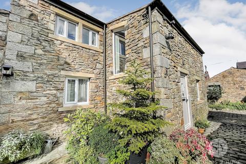 3 bedroom detached house for sale, Princess Street, Whalley, Clitheroe, BB7