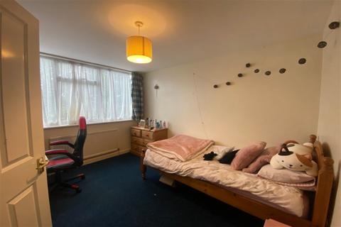 6 bedroom terraced house to rent - Horwood Close, Headington, Oxford, Oxford, OX3