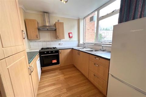 6 bedroom terraced house to rent, Horwood Close, Headington, Oxford, Oxford, OX3