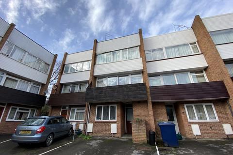 Horwood Close, Headington, Oxford, Oxfordshire, OX3