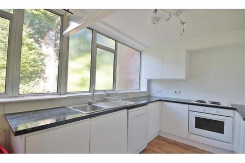 6 bedroom terraced house to rent, Horwood Close, Headington, Oxford, Oxfordshire, OX3