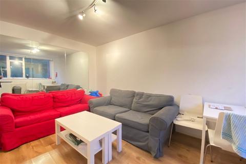 6 bedroom terraced house to rent, Horwood Close, Headington, Oxford, Oxfordshire, OX3
