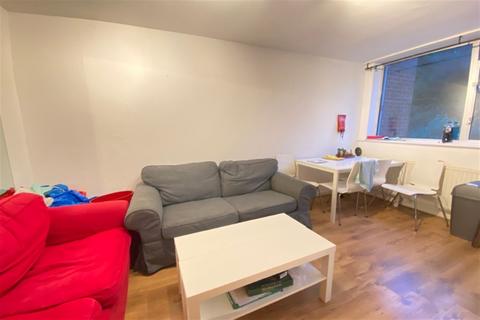 6 bedroom terraced house to rent, Horwood Close, Headington, Oxford, Oxfordshire, OX3