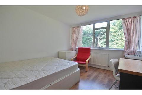 6 bedroom terraced house to rent, Horwood Close, Headington, Oxford, Oxfordshire, OX3