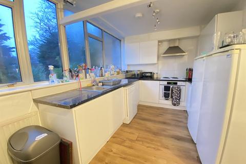 undefined, Horwood Close, Headington, Oxford, Oxfordshire, OX3