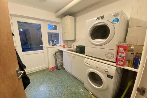 undefined, Horwood Close, Headington, Oxford, Oxfordshire, OX3