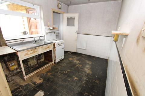 39 Broomfield, Benfleet, SS7 2SR