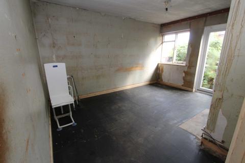 39 Broomfield, Benfleet, SS7 2SR