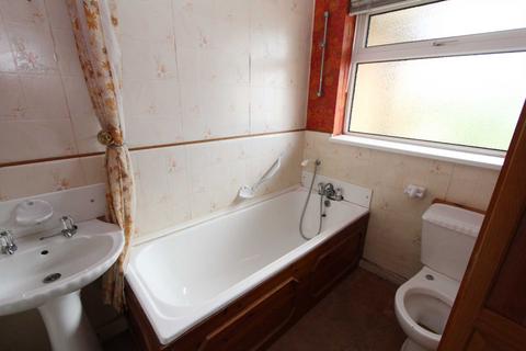 39 Broomfield, Benfleet, SS7 2SR