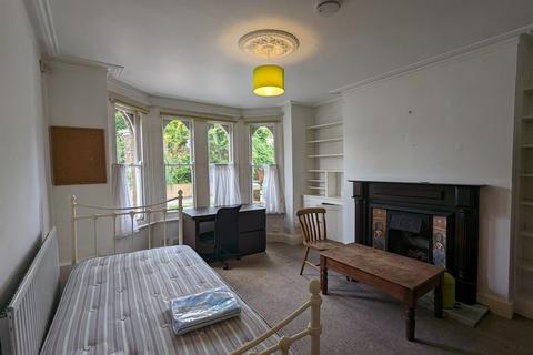 6 bedroom terraced house to rent, Glebe Street, Oxford, Oxford, Oxfordshire, OX4