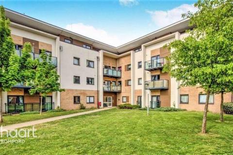 1 bedroom apartment for sale - Colvern House, Spring Gardens, Romford