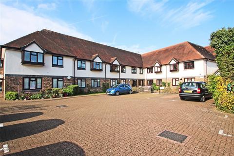 undefined, Abbey Court, Abbey Road, Chertsey, Surrey, KT16