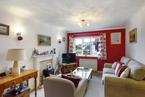 undefined, Abbey Court, Abbey Road, Chertsey, Surrey, KT16