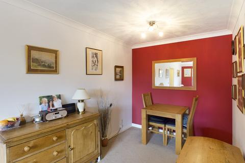 undefined, Abbey Court, Abbey Road, Chertsey, Surrey, KT16