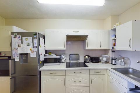 undefined, Abbey Court, Abbey Road, Chertsey, Surrey, KT16
