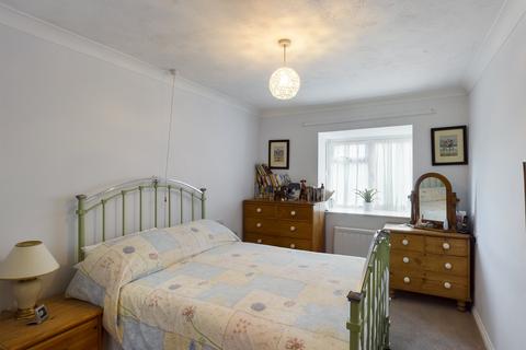 undefined, Abbey Court, Abbey Road, Chertsey, Surrey, KT16