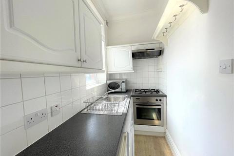 2 bedroom apartment for sale - Ullswater Road, London, SE27