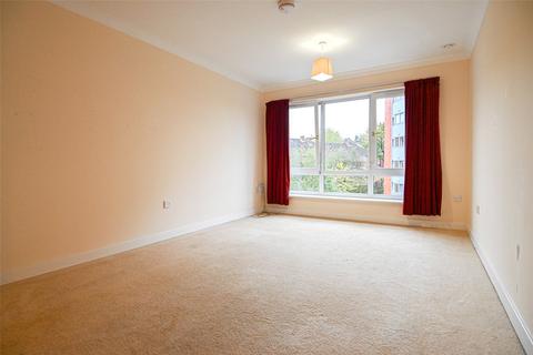 2 bedroom apartment for sale - Queensway, Oldbury, West Midlands, B68