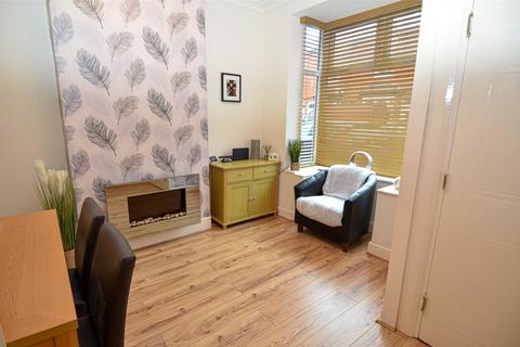 2 bedroom end of terrace house for sale - Fairfield Road, Birmingham, West Midlands, B14