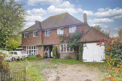 4 bedroom detached house for sale - Guildford, Surrey, GU1
