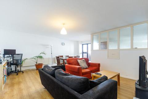 2 bedroom flat for sale - The Broadway, London, SW19
