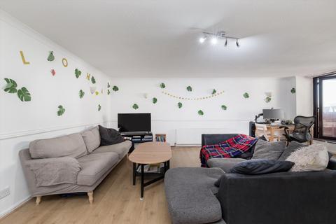 2 bedroom flat for sale - The Broadway, london, SW19