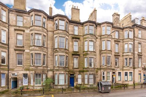 1 bedroom flat to rent, Bowhill Terrace, Edinburgh, EH3