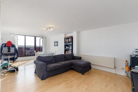 2 bedroom flat for sale - The Broadway, london, SW19
