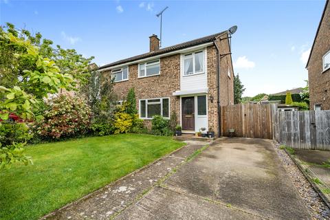 78 Linden Way, Ripley, Woking, GU23 6LP