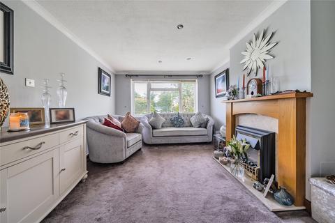 78 Linden Way, Ripley, Woking, GU23 6LP