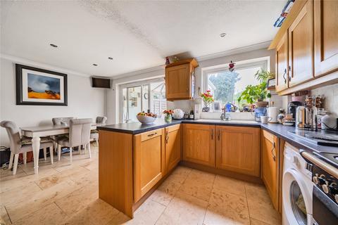 78 Linden Way, Ripley, Woking, GU23 6LP