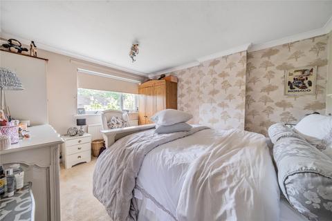 78 Linden Way, Ripley, Woking, GU23 6LP