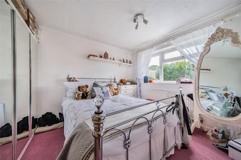 78 Linden Way, Ripley, Woking, GU23 6LP