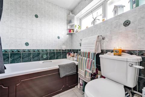 78 Linden Way, Ripley, Woking, GU23 6LP