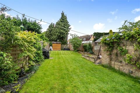 78 Linden Way, Ripley, Woking, GU23 6LP