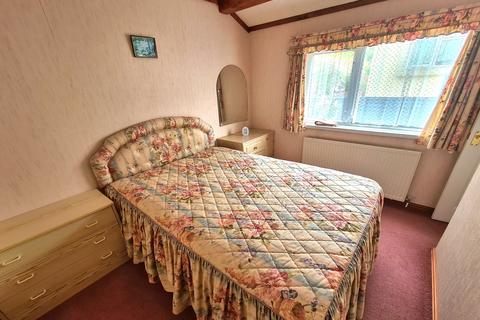 2 bedroom park home for sale - Sandleford Lodge Park, Thatcham, RG19
