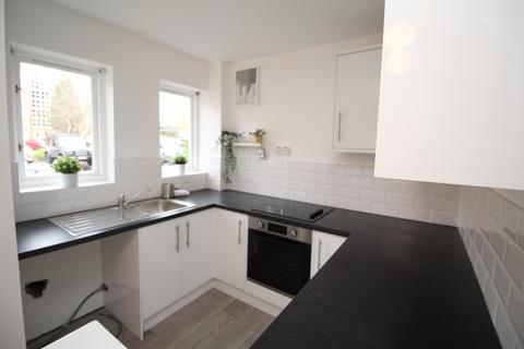 undefined, St Vincent Street, Finnieston, Glasgow, G3