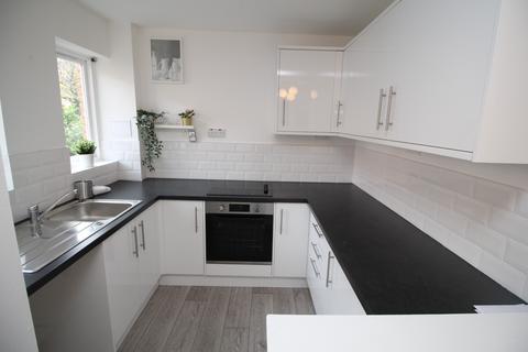 undefined, St Vincent Street, Finnieston, Glasgow, G3