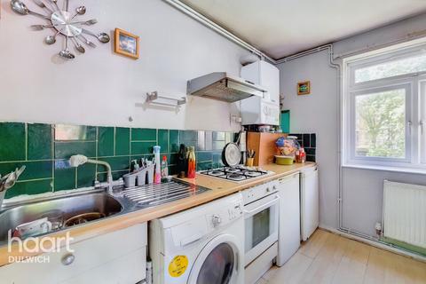 2 bedroom apartment for sale - Friern Road, East Dulwich, London SE22
