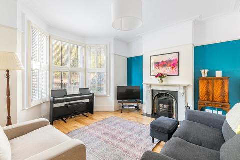 5 bedroom semi-detached house for sale - South Croxted Road, West Dulwich