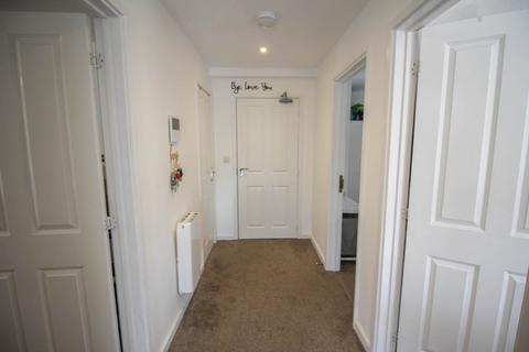 undefined, Weston-super-Mare*2 Double Bedrooms*Open Plan Living Area*