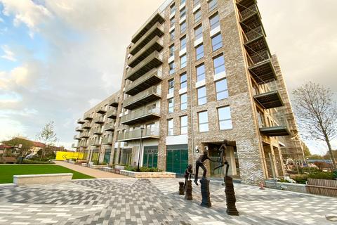 undefined, Beresford Avenue, Wembley HA0